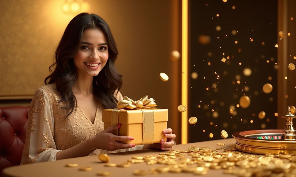 786bit পেমেন্ট এবং লেনদেনের নিয়ম
